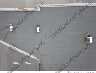 Photo Textures of Roof